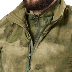 "Karakurt Loft" Tactical Vest - photo 7772