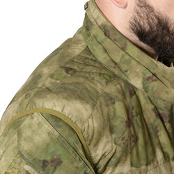 "Karakurt Loft" Tactical Vest - photo 7775