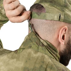 "Karakurt Loft" Tactical Vest - photo 7779