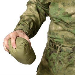 "Karakurt Loft" Tactical Vest - photo 7782