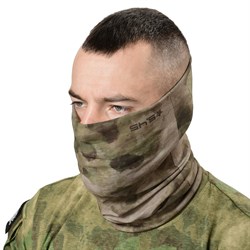 "Python" Tube Scarf - photo 7796