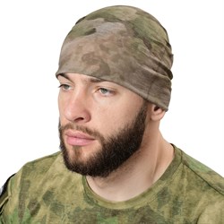 "Python" Tube Scarf - photo 7798