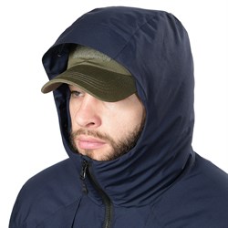 "Urban" Jacket - photo 7818