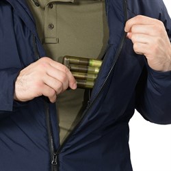 "Urban" Jacket - photo 7823