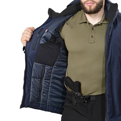 "Urban" Jacket - photo 7825