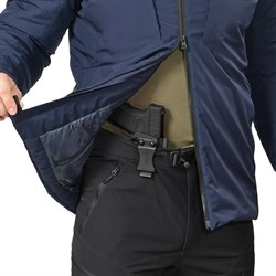 "Urban" Jacket - photo 7826