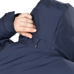 "Urban" Jacket - photo 7827