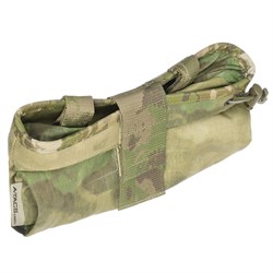 Magazine Drop Pouch - photo 7843