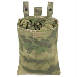 Magazine Drop Pouch - photo 7846