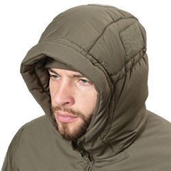 "Wolverine 2.0" Insulation Jacket - photo 7954
