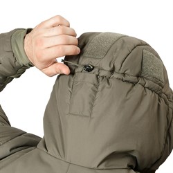 "Wolverine 2.0" Insulation Jacket - photo 7960