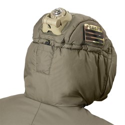 "Wolverine 2.0" Insulation Jacket - photo 7962