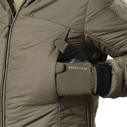 "Wolverine 2.0" Insulation Jacket - photo 7965