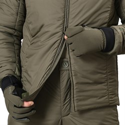 "Wolverine 2.0" Insulation Jacket - photo 7966