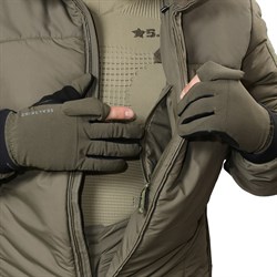 "Wolverine 2.0" Insulation Jacket - photo 7967