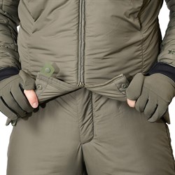 "Wolverine 2.0" Insulation Jacket - photo 7970