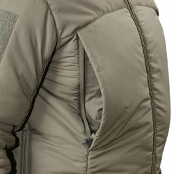 "Wolverine 2.0" Insulation Jacket - photo 7972
