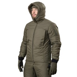 "Wolverine 2.0" Insulation Jacket - photo 7978