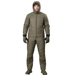 "Wolverine 2.0" Insulation Pants - photo 8003