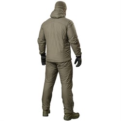 "Wolverine 2.0" Insulation Pants - photo 8006