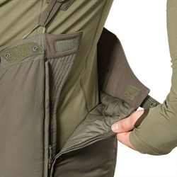 "Wolverine 2.0" Insulation Pants - photo 8011