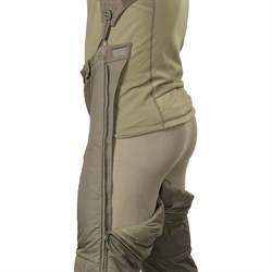 "Wolverine 2.0" Insulation Pants - photo 8012