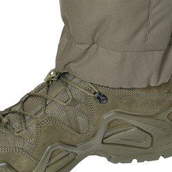 "Wolverine 2.0" Insulation Pants - photo 8014