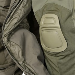"Wolverine 2.0" Insulation Pants - photo 8015