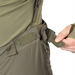 "Wolverine 2.0" Insulation Pants - photo 8016