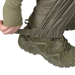 "Wolverine 2.0" Insulation Pants - photo 8017