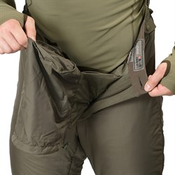 "Wolverine 2.0" Insulation Pants - photo 8019
