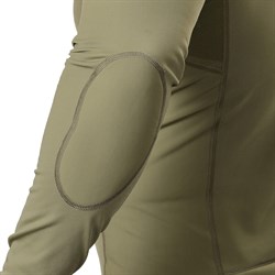 "Phantom Winter" Thermal Shirt - photo 8101