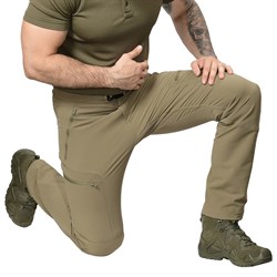 "Striker" Tactical Pants - photo 8168