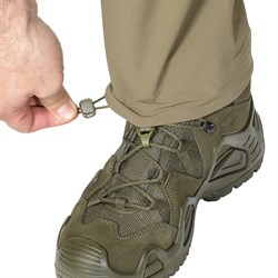 "Striker" Tactical Pants - photo 8170