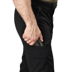 "Striker" Tactical Pants - photo 8177