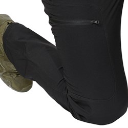 "Striker" Tactical Pants - photo 8179