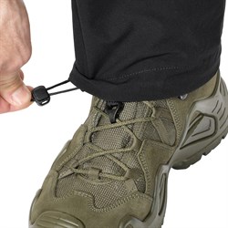 "Striker" Tactical Pants - photo 8181