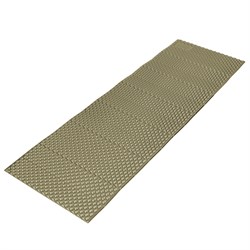 "Track" Two-Sided Mat - photo 8183