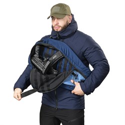 "Viper" Weapon Carry Bag - photo 8197