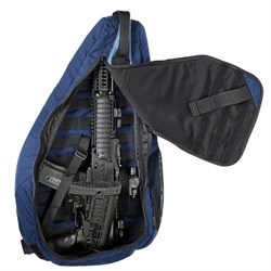 "Viper" Weapon Carry Bag - photo 8201