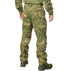 "Patrol Lite" Field Pants - photo 8442