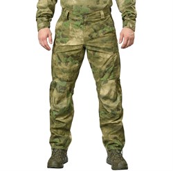 "Patrol Lite" Field Pants - photo 8443