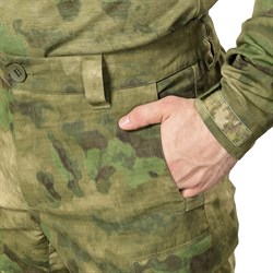 "Patrol Lite" Field Pants - photo 8444
