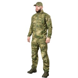 "Patrol Lite" Field Pants - photo 8455