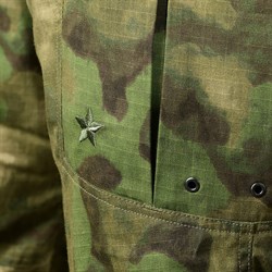 "Patrol Lite" Field Pants - photo 8484