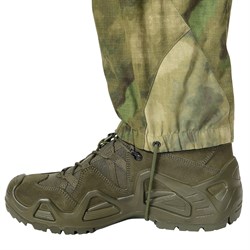 "Patrol Lite" Field Pants - photo 8489
