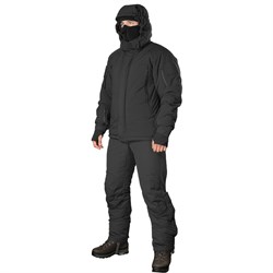 "Irbis 3.0" Winter Membrane Jacket - photo 8695