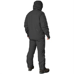 "Irbis 3.0" Winter Membrane Jacket - photo 8696
