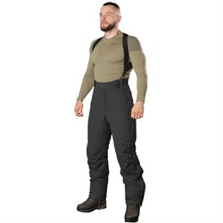 "Irbis 3.0" Winter Membrane Pants - photo 8701