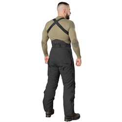 "Irbis 3.0" Winter Membrane Pants - photo 8702